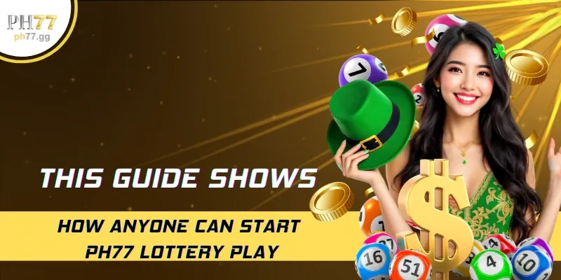 Đa dạng các loại game bắn cá tại 888vi
