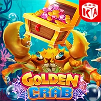 Slot game 888vi