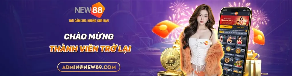 Casino trực tuyến 888vi