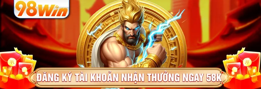 Bắn cá đổi thưởng kịch tính