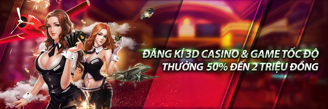 888vi Link Vào 2026: Game Slot Đỉnh Cao, Ưu Đãi Khủng