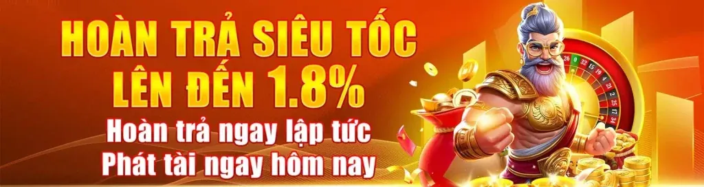Trải nghiệm casino trực tuyến sống động