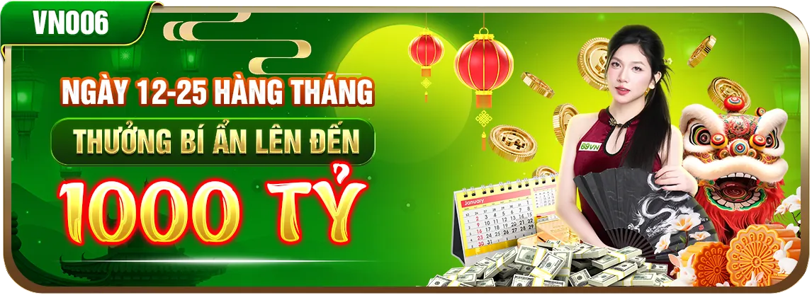 Banner kêu gọi hành động 888vi