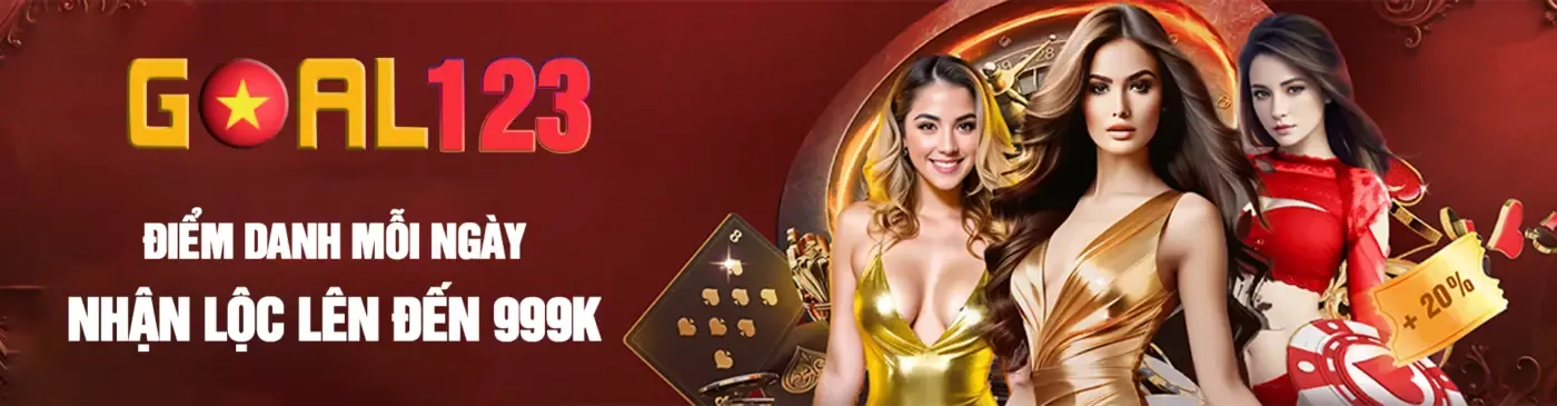 Cổng đăng nhập 888vi an toàn và hiện đại