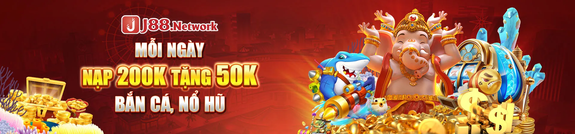 Giao diện đăng ký 888vi link vào với các trò chơi cá cược đa dạng