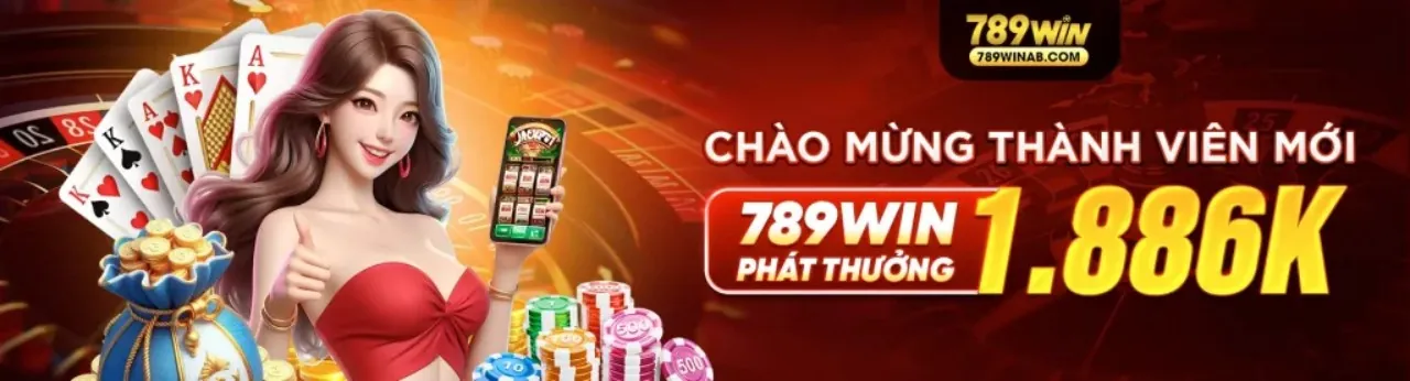888vi link vào - Ưu đãi và Khuyến mãi Hấp dẫn
