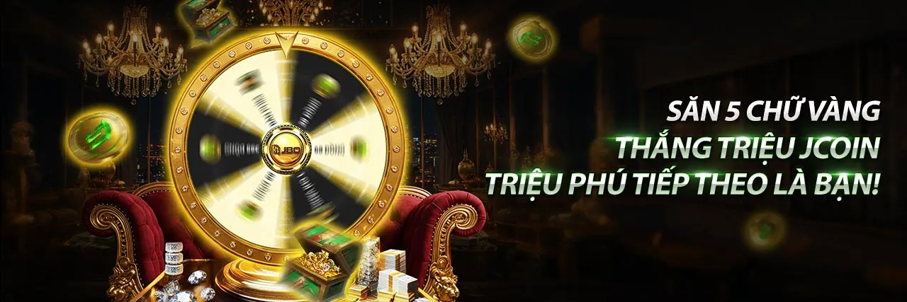 Thế giới bắn cá 888vi link vào đầy màu sắc