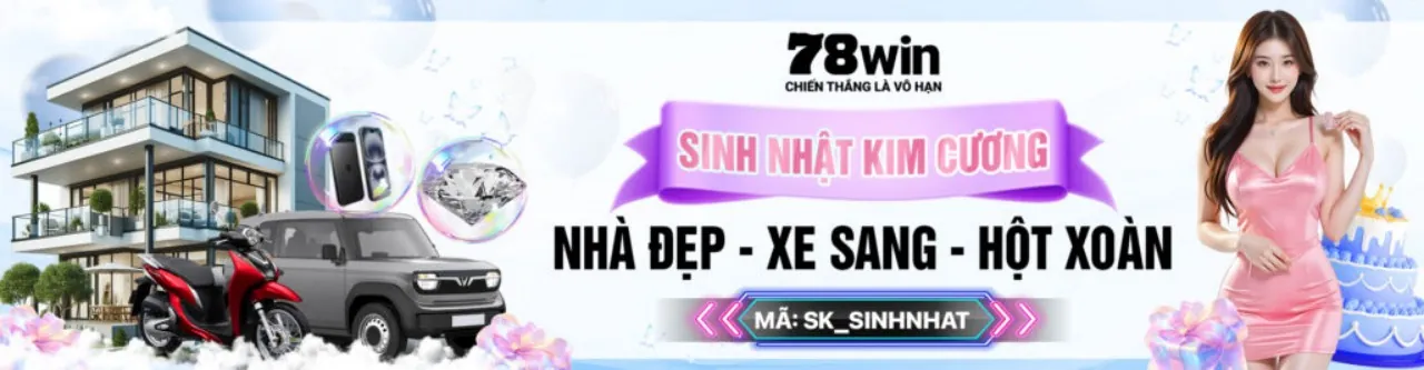 Giải pháp khắc phục lỗi đăng nhập 888vi