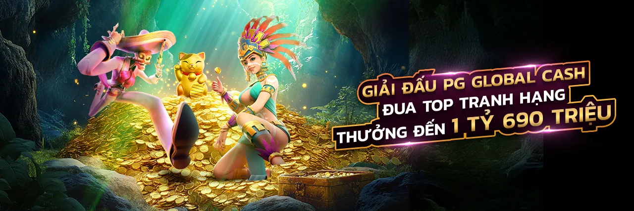 Sòng bạc trực tuyến 888vi với người chia bài chuyên nghiệp và ưu đãi hấp dẫn