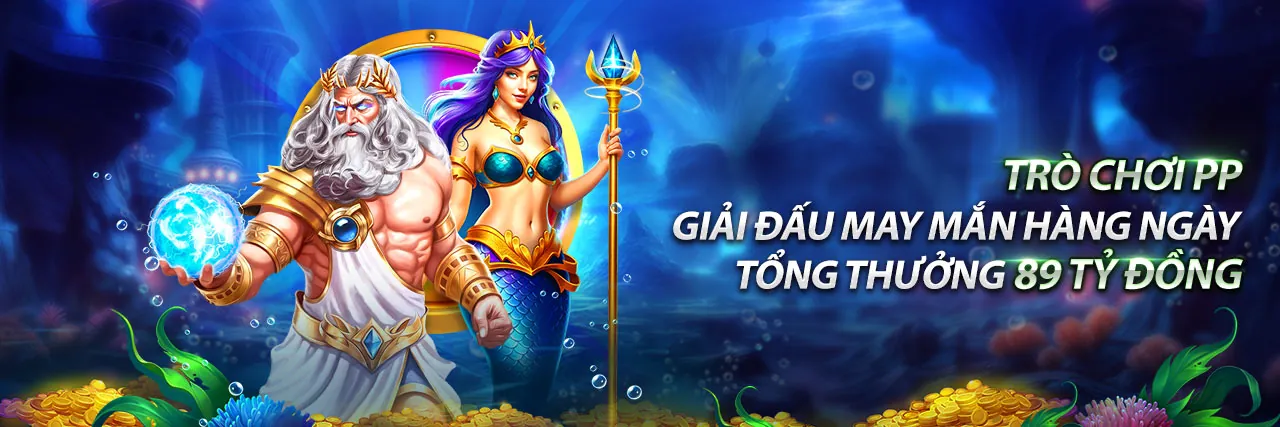 Ứng dụng 888vi link vào trên điện thoại di động