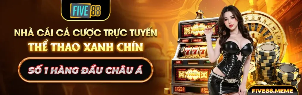 Ra Mắt Game Slot Mới Tại 888vi