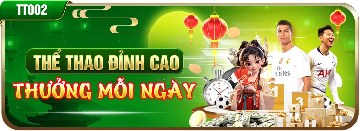 Hình ảnh chính giới thiệu các trò chơi cá cược tại 888vi link vào