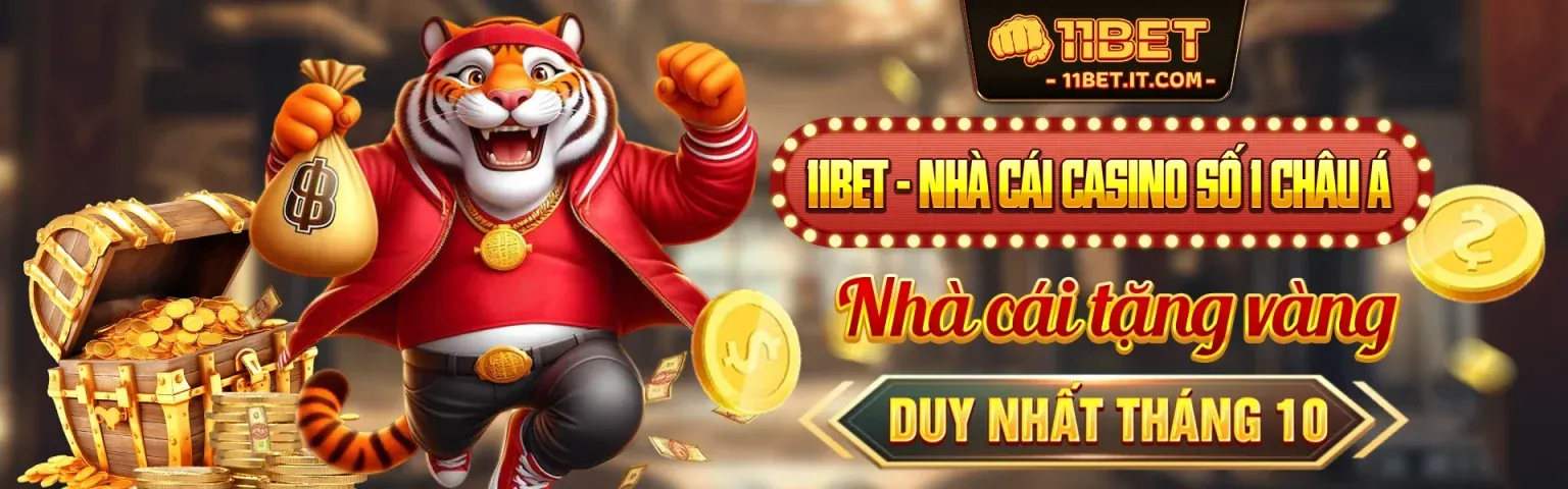Sân vận động sôi động với người hâm mộ và tỷ số cá cược trực tiếp từ 888vi link vào
