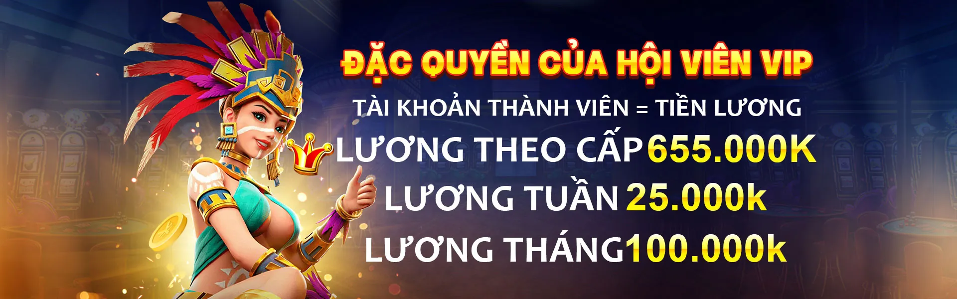 Giao diện đăng nhập an toàn của 888vi link vào với thiết kế xanh vàng hiện đại
