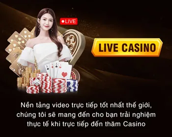 Trò chơi bắn cá 888vi