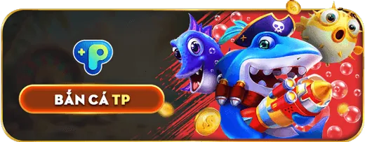 Cá cược thể thao 888vi