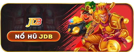 Trải nghiệm cá cược mượt mà