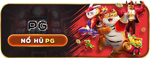 Ưu đãi 888vi hấp dẫn
