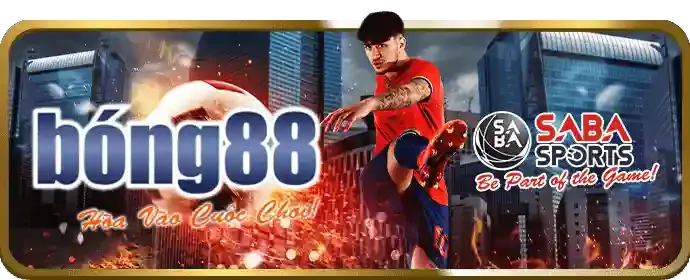 Khuyến mãi chào mừng 888vi