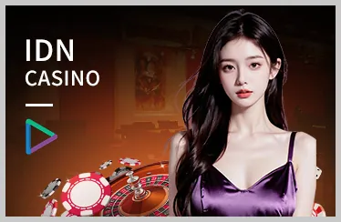 Bàn roulette và các trò chơi sòng bạc trực tuyến, sòng bạc 888vi