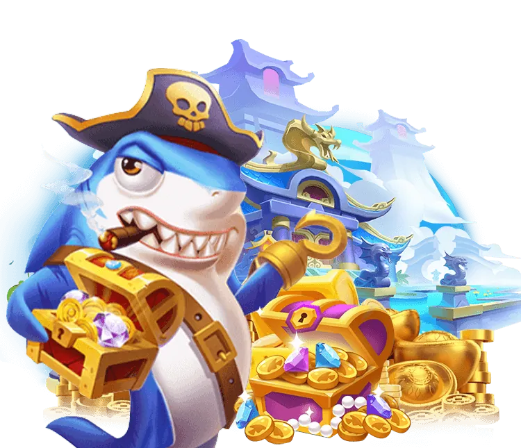 Quay slot thắng lớn với 888vi link vào