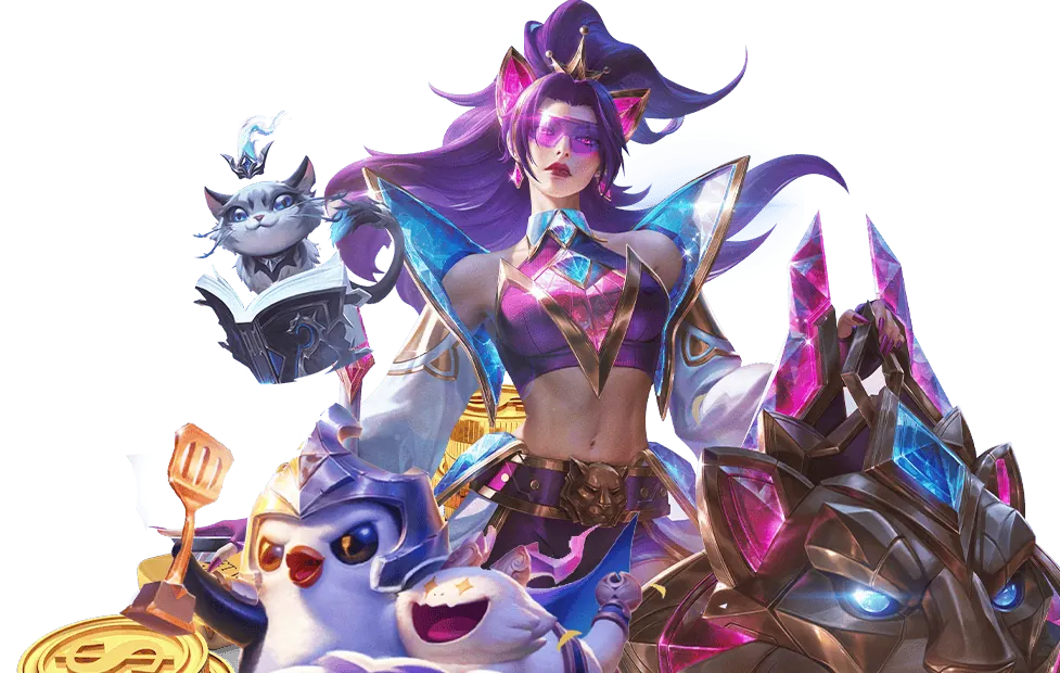 Người chơi đang bắn cá trong game 888vi