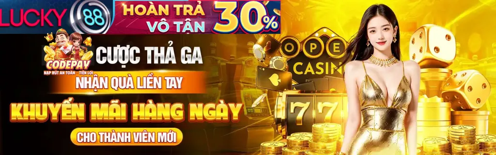 Thông báo về các sửa đổi Điều Khoản Dịch Vụ của 888vi link vào
