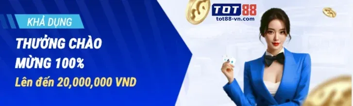Bảo mật tối ưu tại 888vi