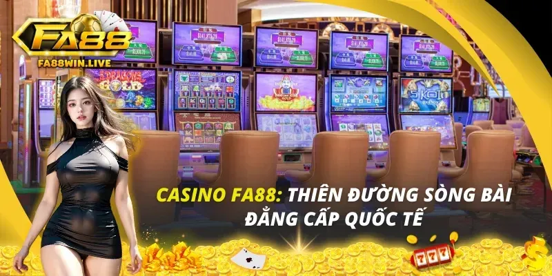 Người chia bài trực tuyến chuyên nghiệp tại 888vi