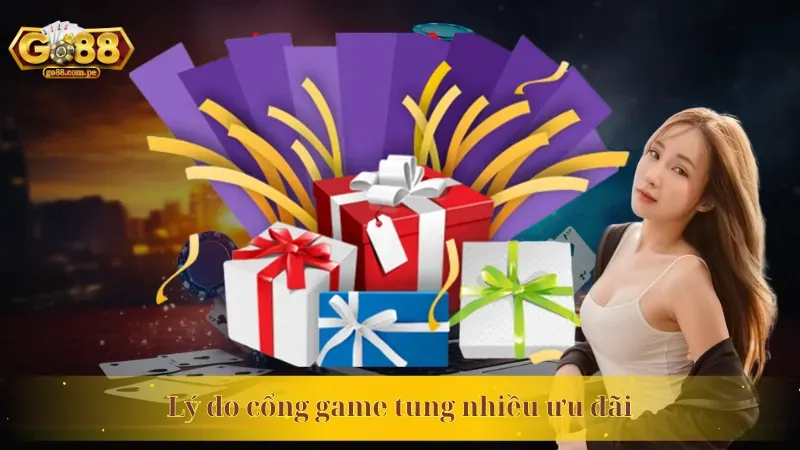 Hướng dẫn chơi slot game tại 888vi