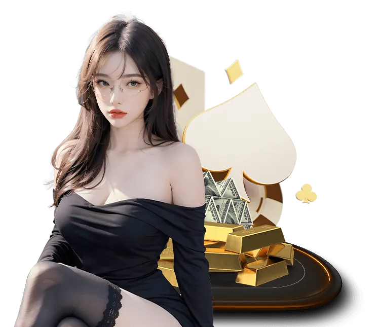 Tổng quan game slot đa dạng tại 888vi