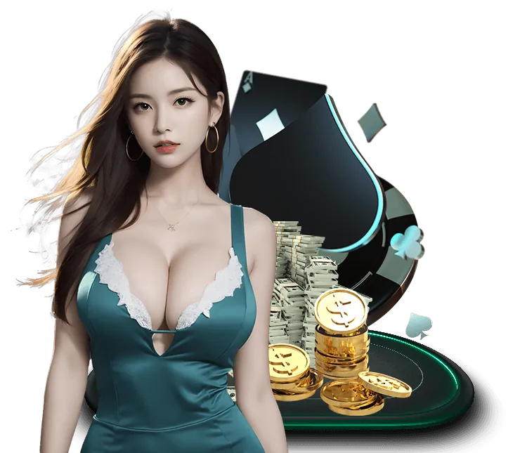Giao diện thân thiện của 888vi link vào