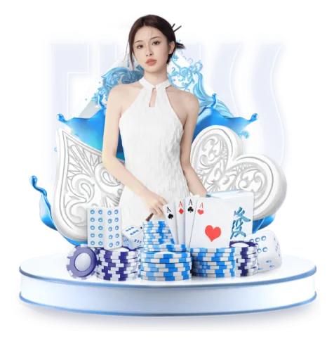 Hình ảnh minh họa sứ mệnh và lịch sử phát triển của 888vi link vào